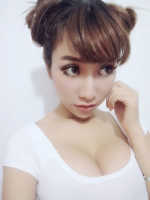 小黄文男女_1080P日韩电影在线
