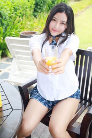 西游记八六版_高清动漫免费观看