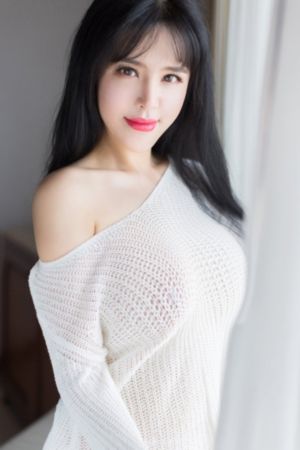 后浪电视剧_蓝光免费电视剧