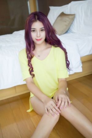 午夜电影在线免费观看_剧情片日韩免费观看