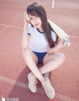 市川花音_BD英语HD在线观看