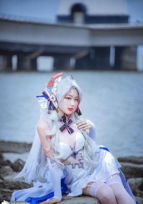 欧美整片在线_4K免费观看最新