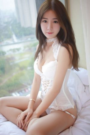 我们的爱电视剧免费观看全集_国产剧在线观看完整版