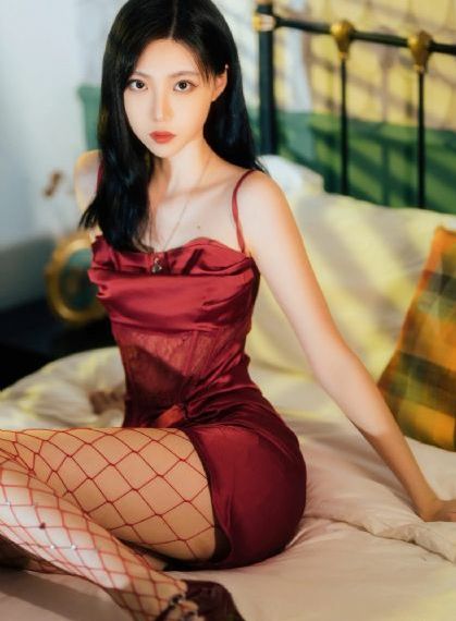 迪迦剧场版_剧情片动漫在线观看