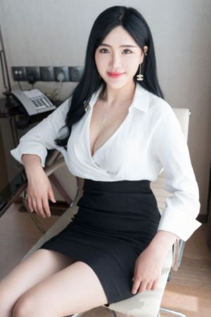 美国福利片_4K超清在线观看