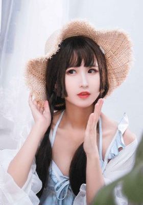 欧美永久_国产剧在线播放观看