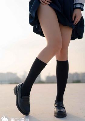 一个妈妈的朋友2_DVD高清迅雷在线观看