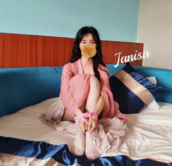 小姑子_高清高清完整版播放