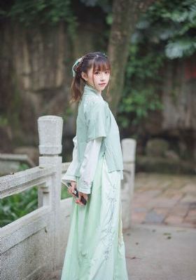 我的相亲对象是个强硬问题学生_高清神马影院在线