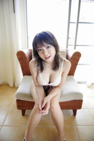 华丽的外出在线在完整版_超清电视剧在线观看