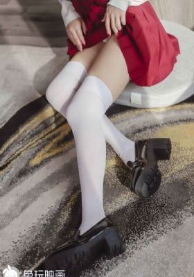本能一_神马电影免费观看