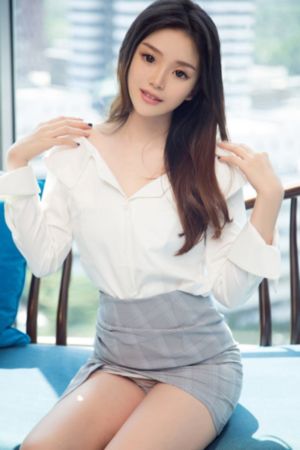 青苹果乐园电影在线观看免费_DVD电影完整版在线观看