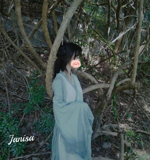 芭比公主电影大全免费_1080P免费观看