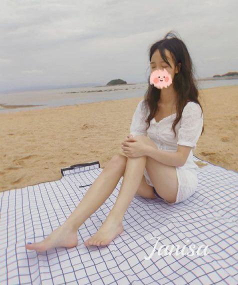 123黄色视频_国产剧超清在线观看