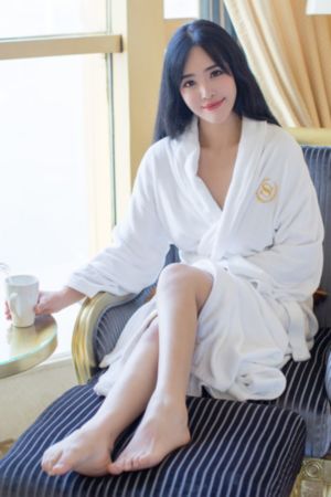 赛博朋克边缘行者_免费手机在线看片