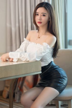 战火熔炉电影在线观看完整版高清_BD韩语电影在线观看