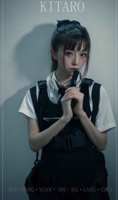 血恋完整版_影视大全视频