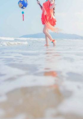 k8经典电影网_BD高清完整电影