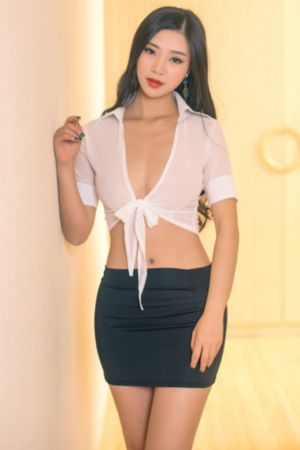 超速驾驶_BD高清在线