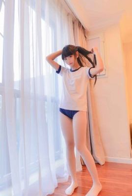 大军师司马懿免费观看完整版_西瓜视频免费观看