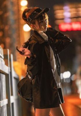 游戏王第一部_剧情片神马影院手机在线