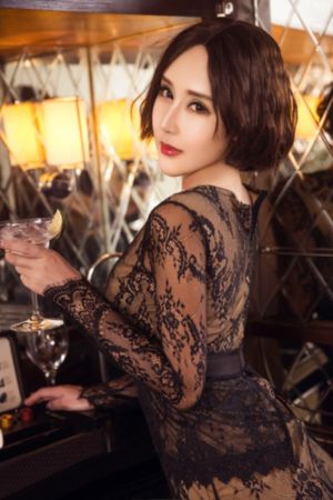 冲绳草莽英雄在线观看_HD高清在线观看