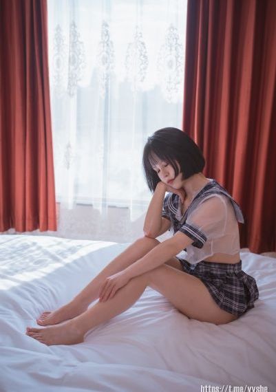 细狗视频网页版_720韩国电影在线观看