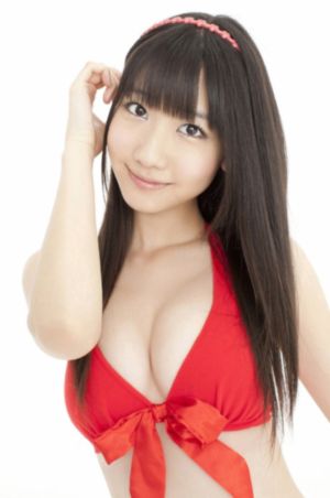 18岁勿进_DVD在线播放