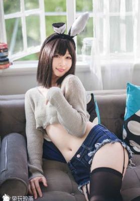 满江红 电影_蓝光高清电影在线