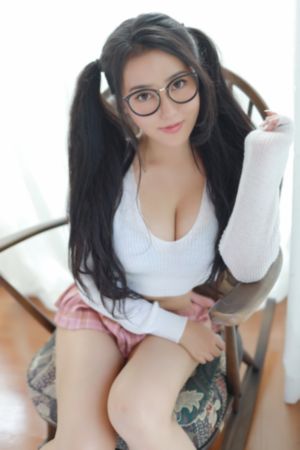 战狼2 免费_4K免费观看电视剧