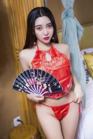 奔跑吧·黄河篇第二季 2021_4K神马在线观看