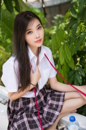 星光灿烂电视剧_剧情片完整版观看
