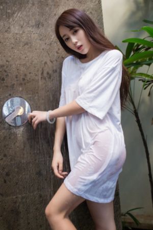 在线资源观看_HD手机免费观看完整