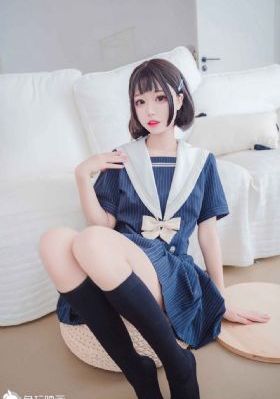 换乐无穷_蓝光在线观看视频