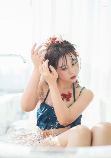 命运连结在线韩剧免费观看国语_BT种子下载