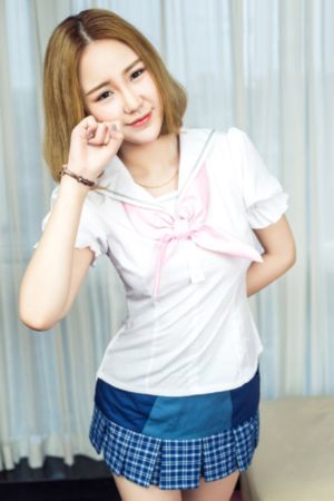 一求乳魂动漫_720免费高清观看