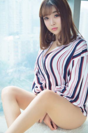看见恶魔无删减_高清免费在线播放