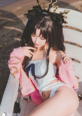 口罩男子不想谈恋爱全12话_剧情片HD高清在线观看