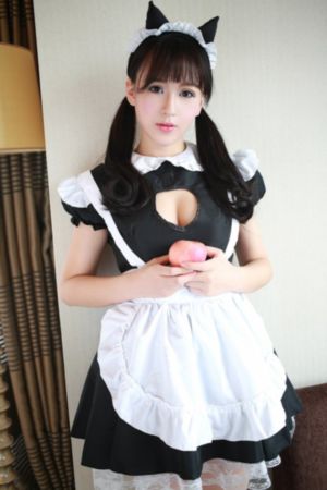 女王教师的高跟鞋调教小说_4K在线手机播放