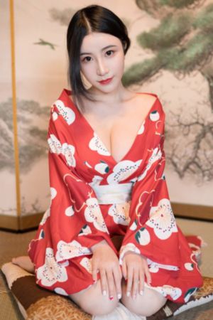 电视剧战士全集免费观看电视剧_免费韩剧在线观看