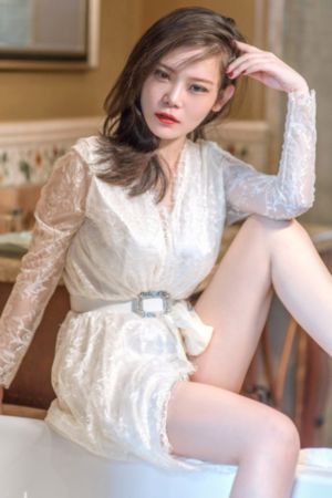 波多野吉衣家庭教师在线观看_清晰免费影视在线观看