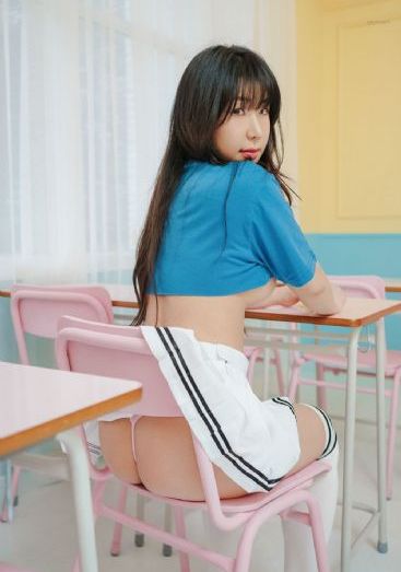 白鹿原在线观看免费完整版_超清高清完整版播放