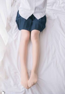 小团圆电视剧_高清完整版免费全集免费观看