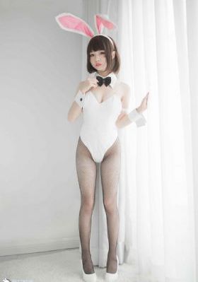 激情电影在线观看_1080在线观看完整版