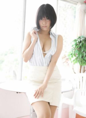 温柔善良的儿媳妇免费大结局_BD高清电影在线