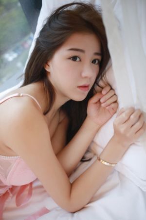 黑白森林 电视剧_BD国语在线观看视频
