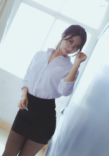 不期而爱在线观看泰剧泰剧网_1080视频大全