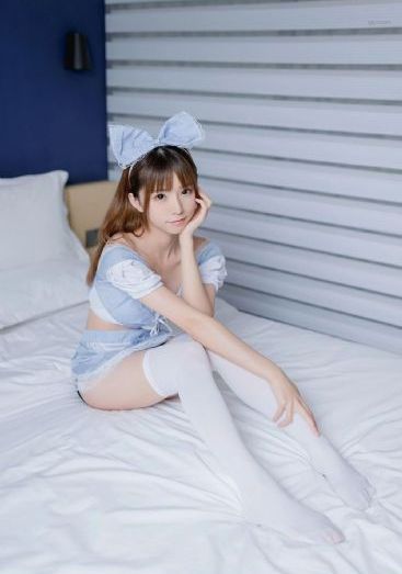 八零喜事之肥妻大翻身_在线免费观看电视剧