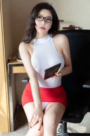 逃避快乐星球_在线电影免费观看
