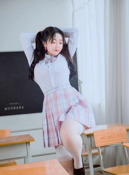 我的英雄学院樱花动漫免费观看_国产精品视频